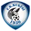 Kukësi