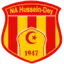 NA Hussein Dey
