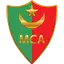 MC Alger