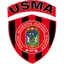 USM Alger