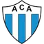 Argentino Merlo
