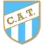 Atlético Tucumán