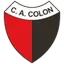 Colón