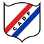 Deportivo Paraguayo