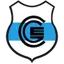 Gimnasia Jujuy