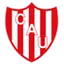 Unión