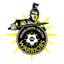 Heidelberg United
