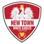 New Town White Eagles FC