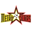 MetroStars