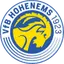 Hohenems