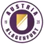 Austria Klagenfurt