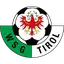 WSG Tirol