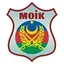 MOIK