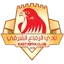 East Riffa
