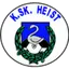 Heist