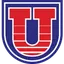 Universitario de Sucre