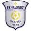 Radnik Hadžići