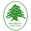Boavista RJ