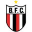 Botafogo SP