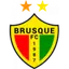 Brusque