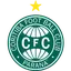 Coritiba