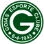 Goiás