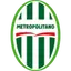 Metropolitano
