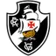 Vasco da Gama