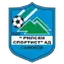 Rilski sportist