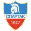 Spartak Plovdiv