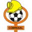 Cobresal