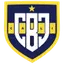 Boca Juniors de Cali