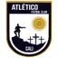 Atlético FC