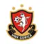 HNK Gorica