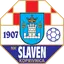 Slaven Koprivnica