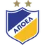 APOEL