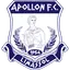 Apollon