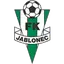 Jablonec