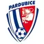 Pardubice