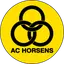 Horsens
