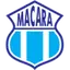 Macará