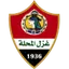 Ghazl El Mehalla