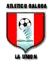 Atlético Balboa