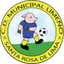 Municipal Limeño