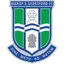 Bishop's Stortford