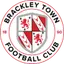 Brackley Town