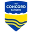 Concord Rangers