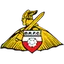 Doncaster Rovers