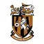 Folkestone Invicta