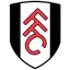 Fulham